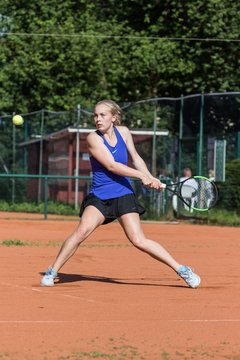Bild 275 - Norderstedt Open